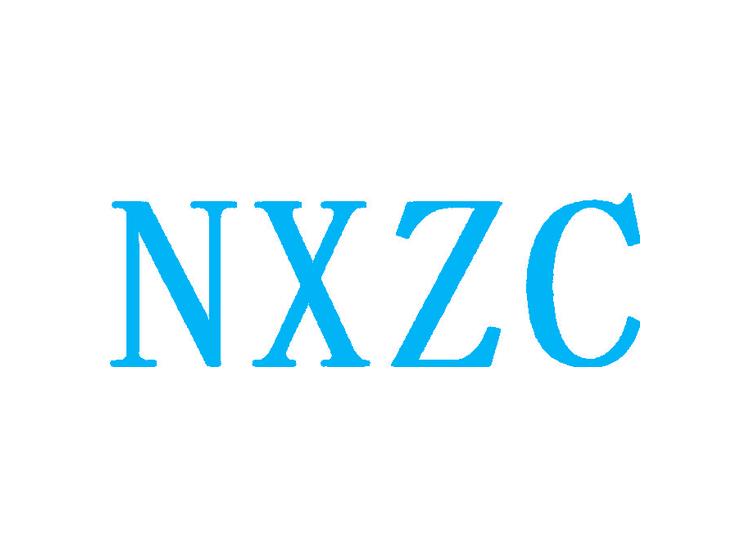 NXZC