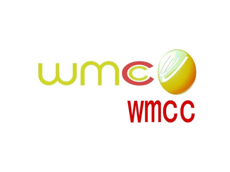 WMC WMCC