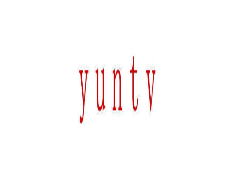 YUNTV商标转让