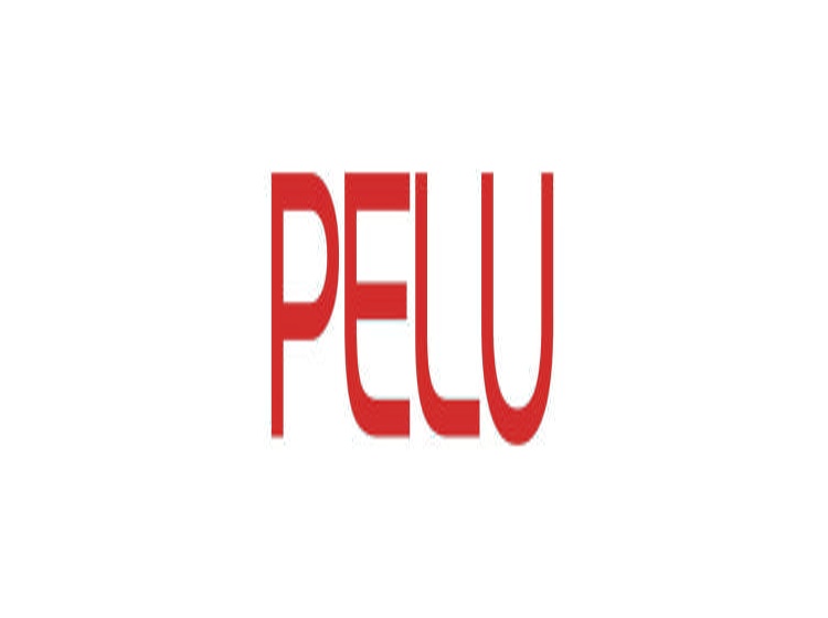 PELU