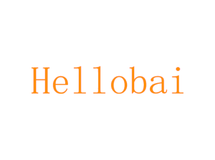 HELLOBAI
