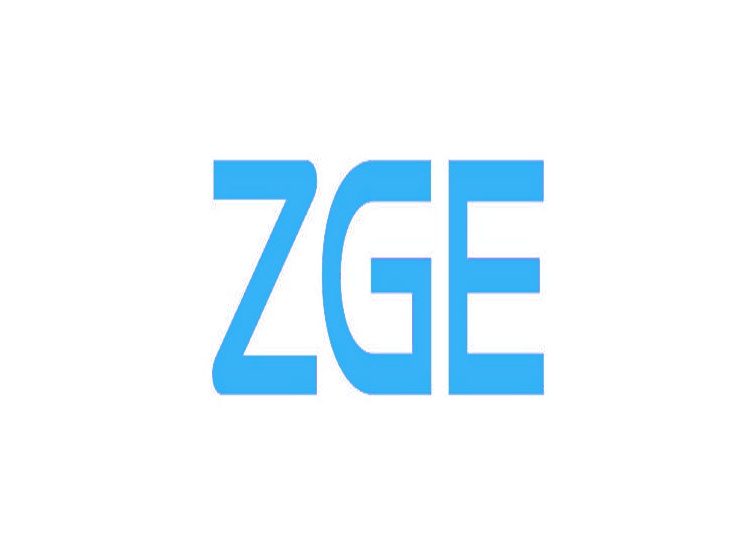 ZGE