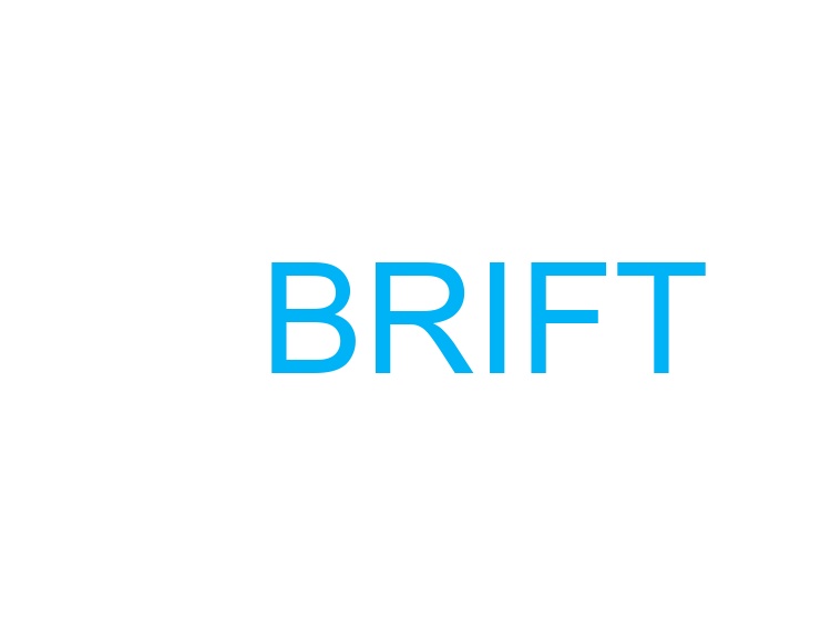 BRIFT商标转让