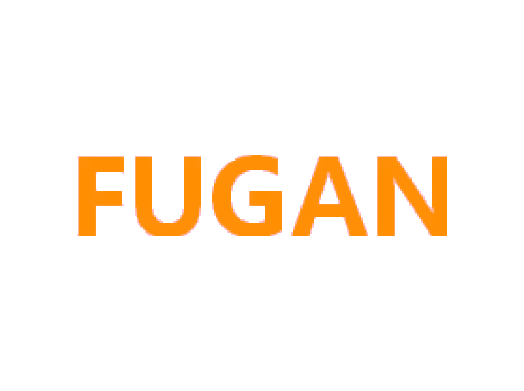 FUGAN商标转让