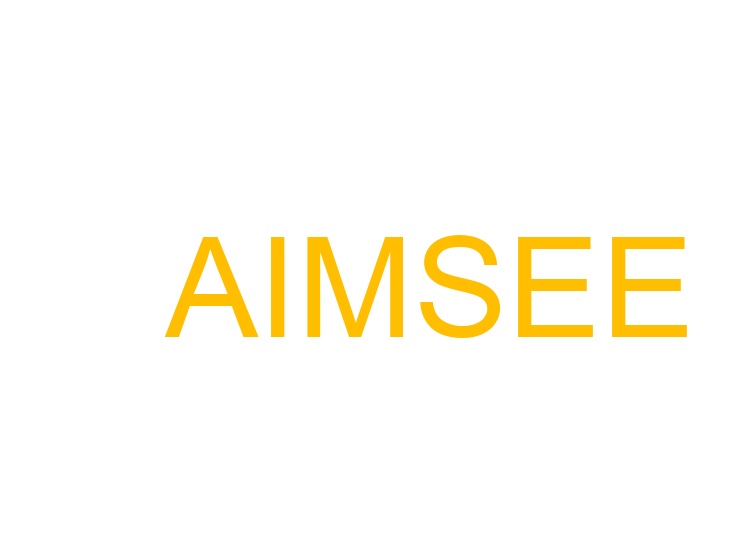 AIMSEE商标转让