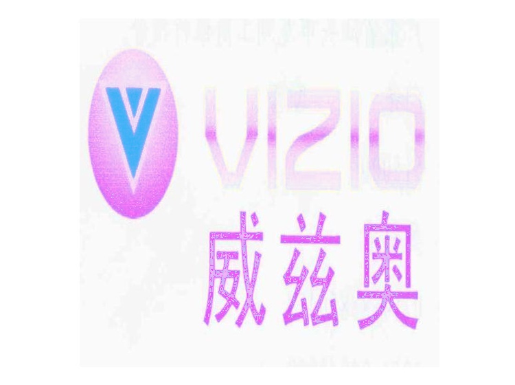 威茲奧 VIZIO