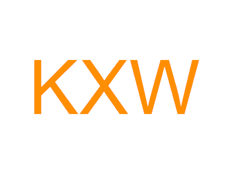 KXW