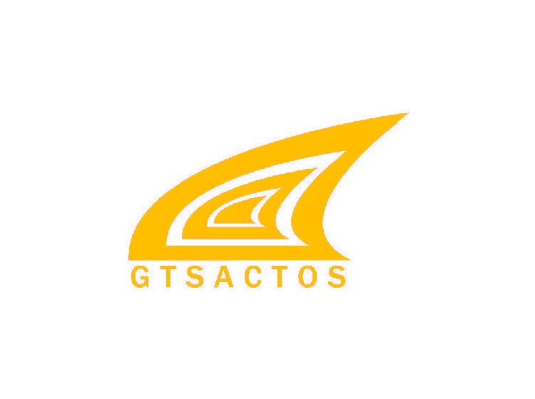 GTSACTOS商标转让