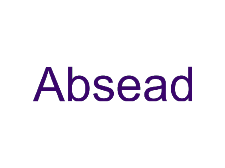 Absead