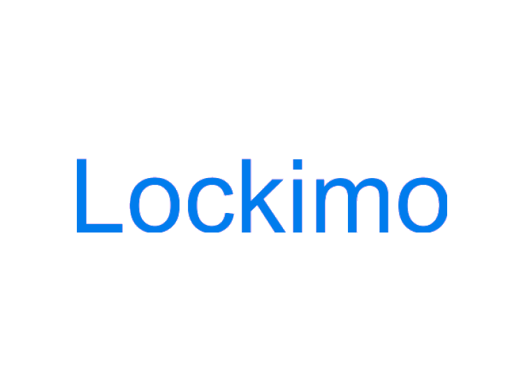LOCKIMO商标转让