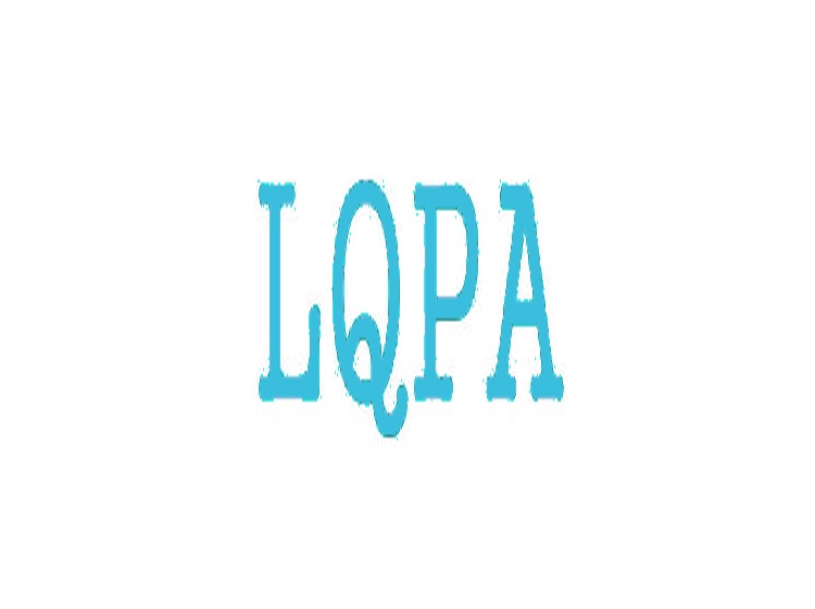 LQPA商标转让
