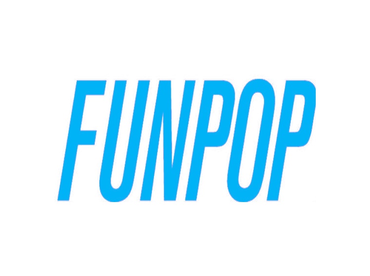 FUNPOP