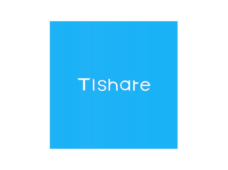 TISHARE