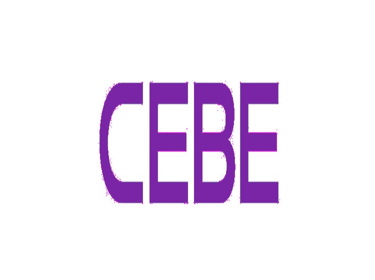 CEBE