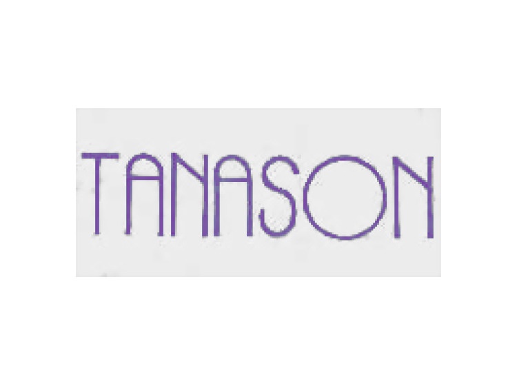 TANASON