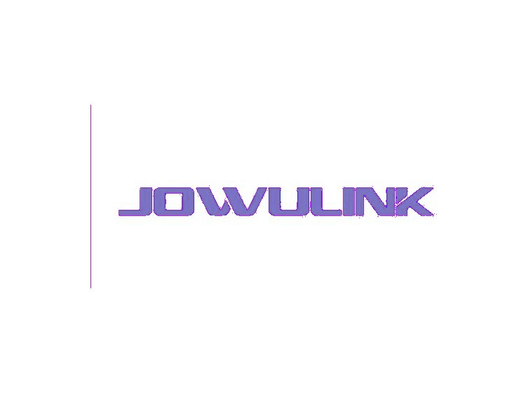 JOWULINK商标转让