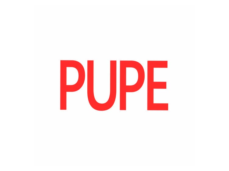 PUPE