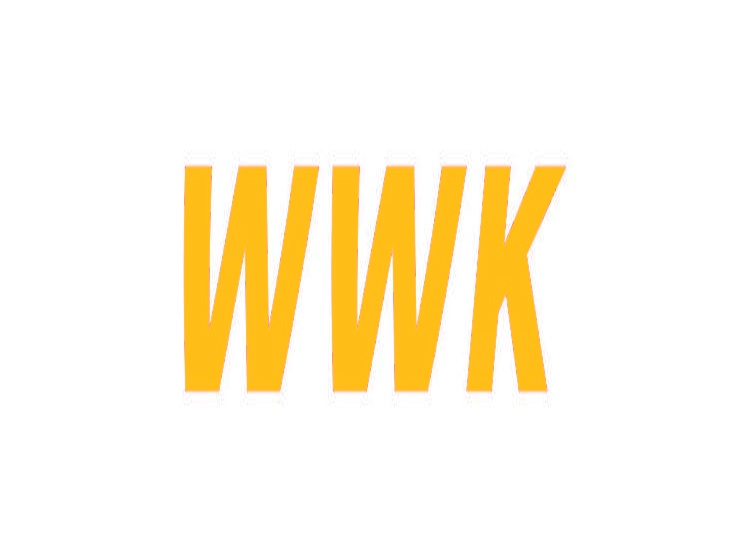 WWK