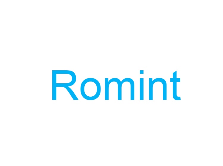 Romint