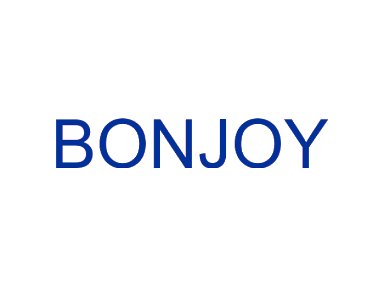 BONJOY