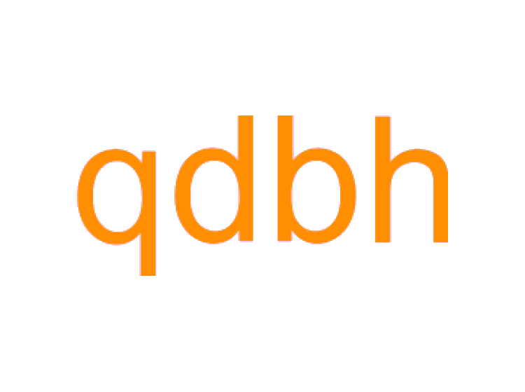 qdbh商标转让