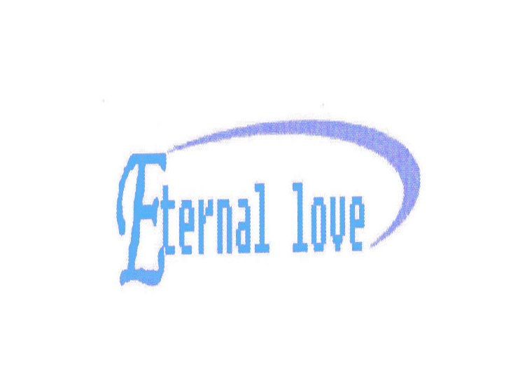 ETERNAL LOVE商标转让