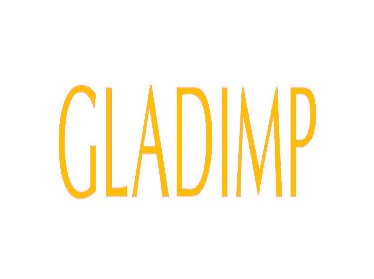 GLADIMP