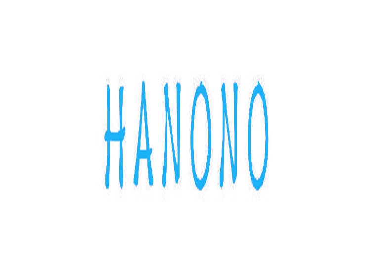 HANONO