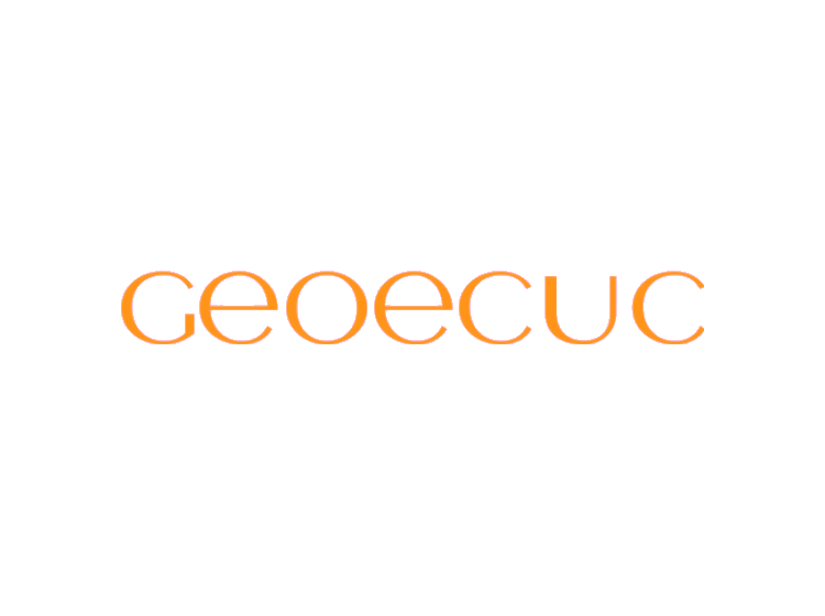 GEOECUC