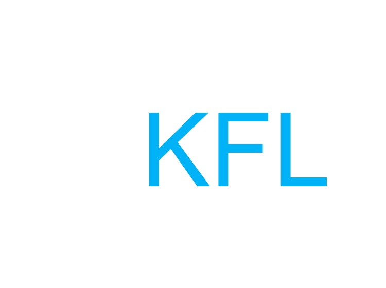 KFL商标转让