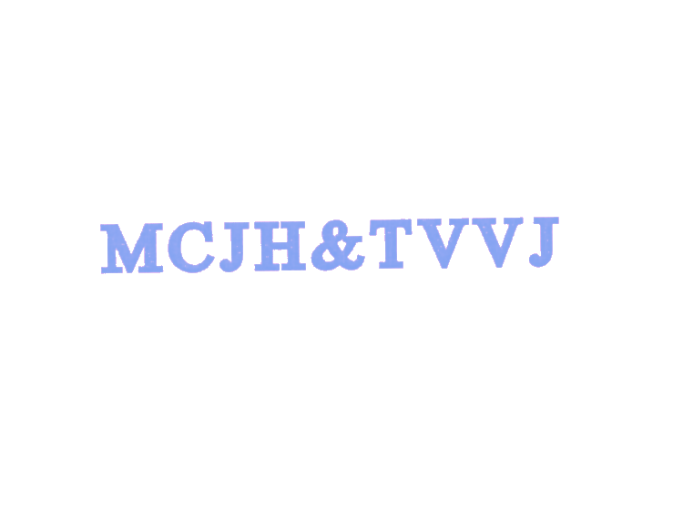 MCJH & TVVJ