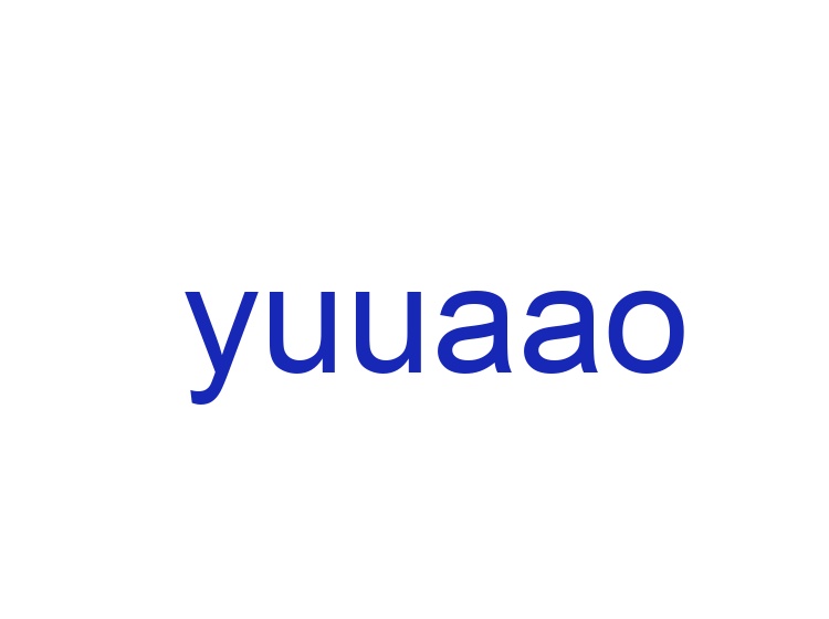 yuuaao