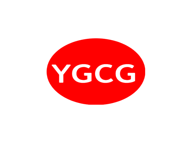 YGCG
