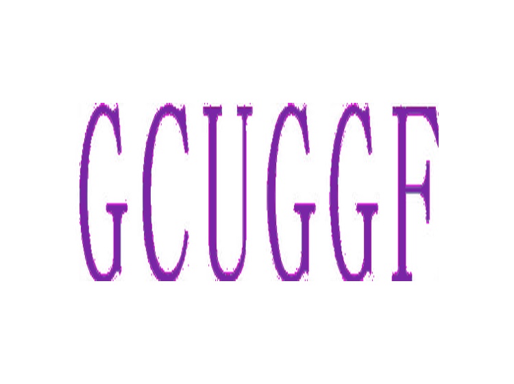 GCUGGF商标转让