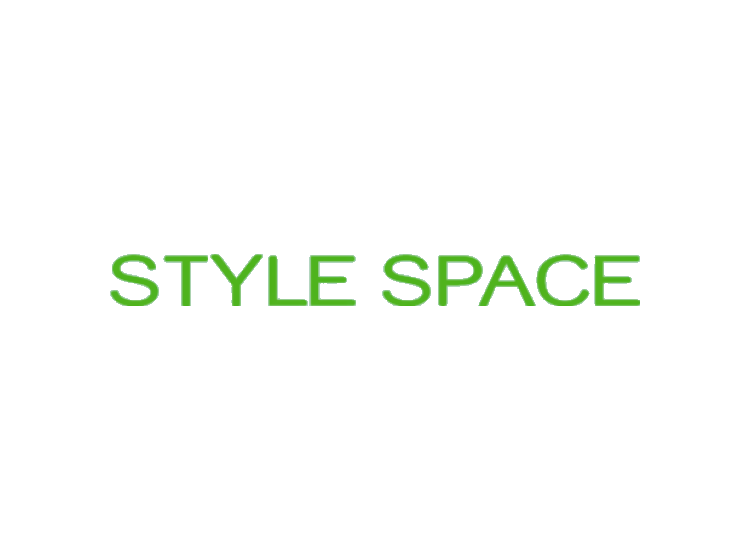 STYLE SPACE