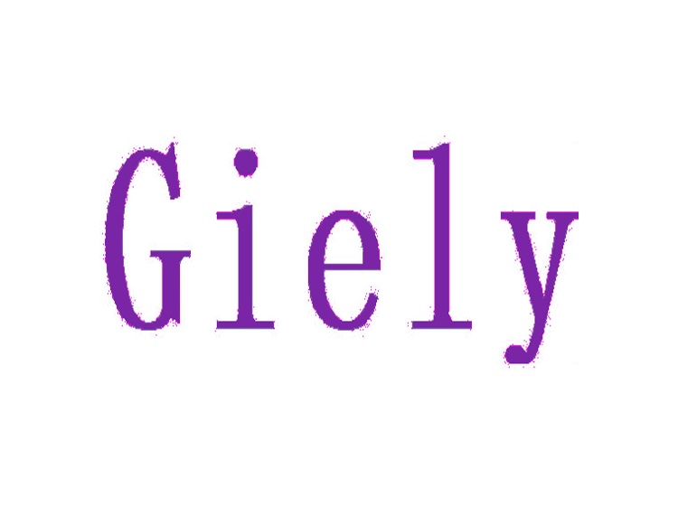 GIELY