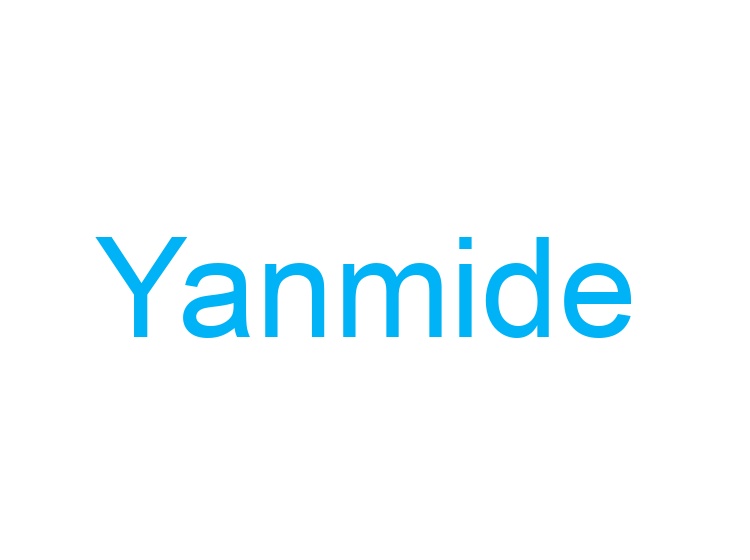 Yanmide