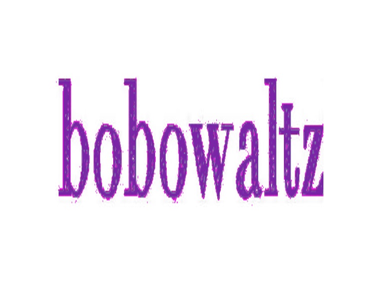 BOBOWALTZ商标转让