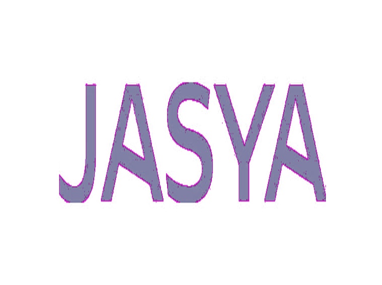 JASYA