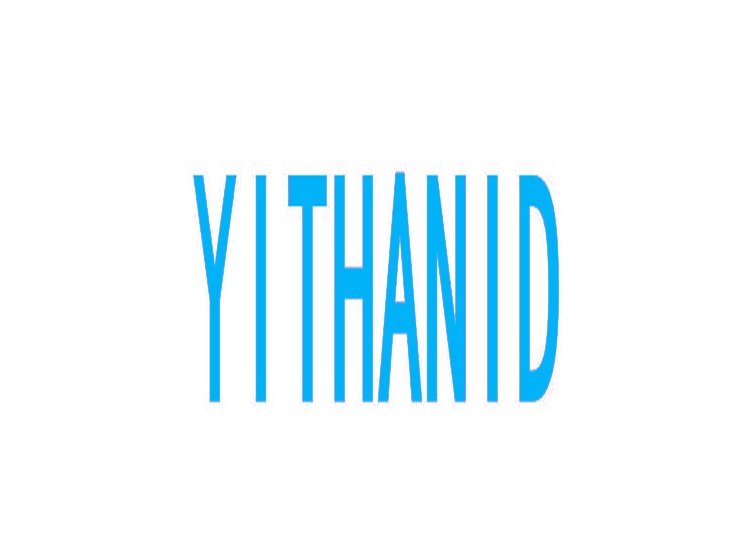 YITHANID商标转让