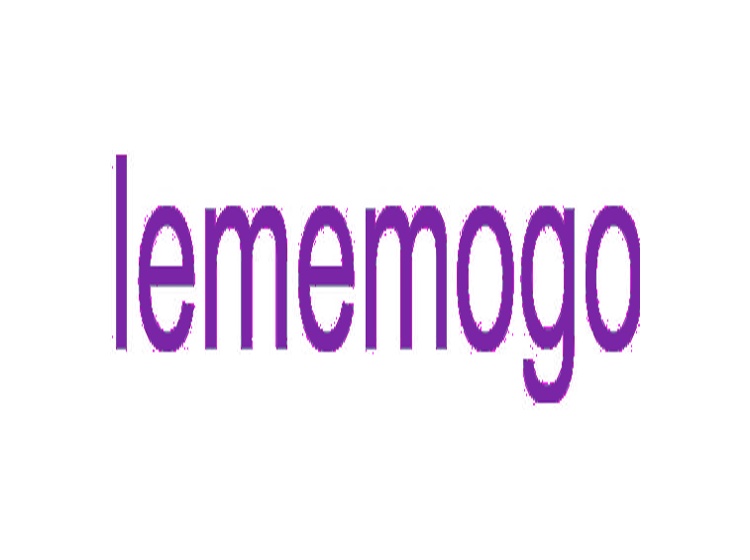 LEMEMOGO
