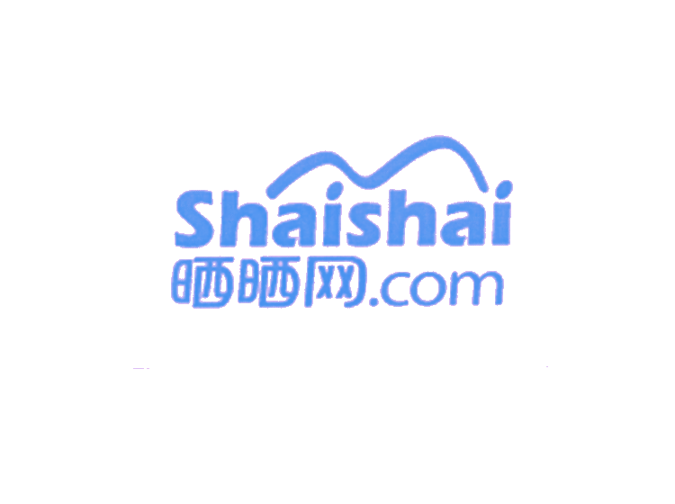 晒晒网.COM SHAISHAI