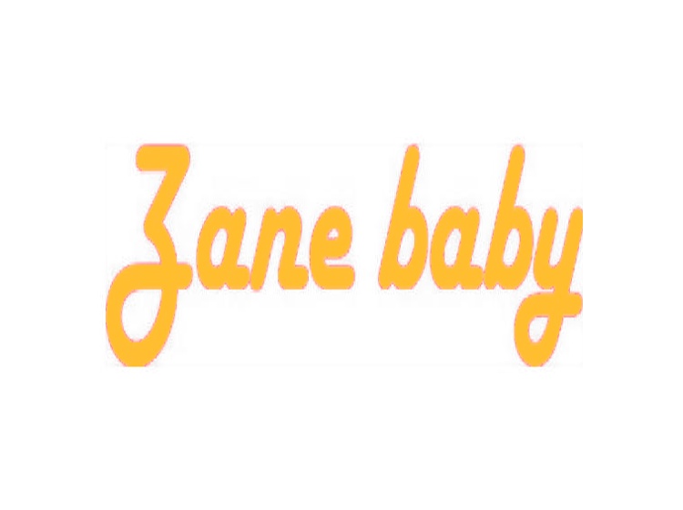 ZANE BABY商标转让