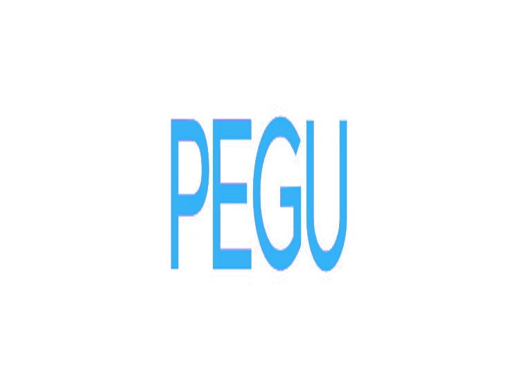 PEGU