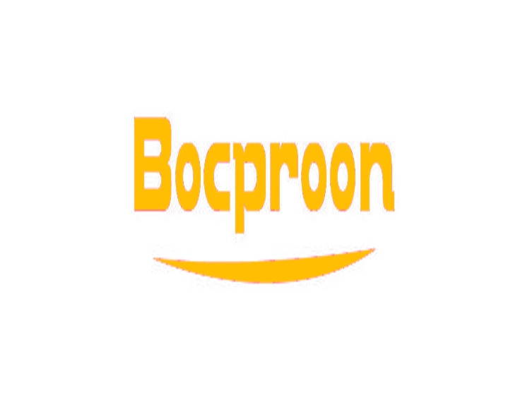 BOCPROON