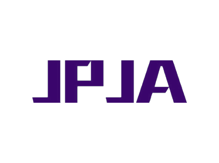 JPJA商标