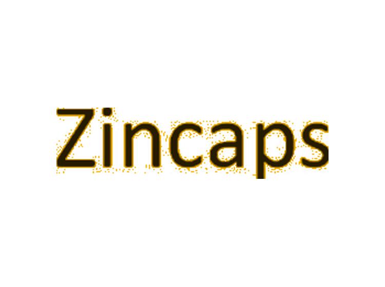 ZINCAPS