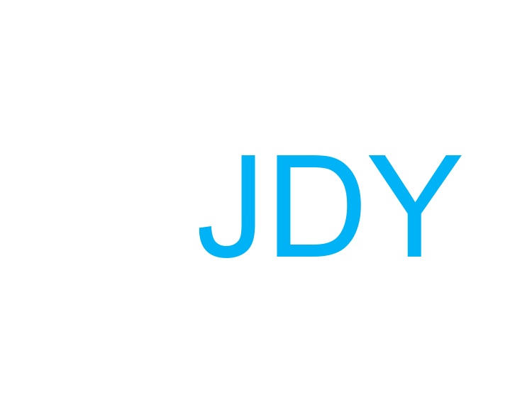 JDY商标转让