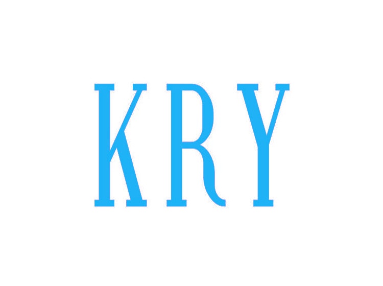 KRY