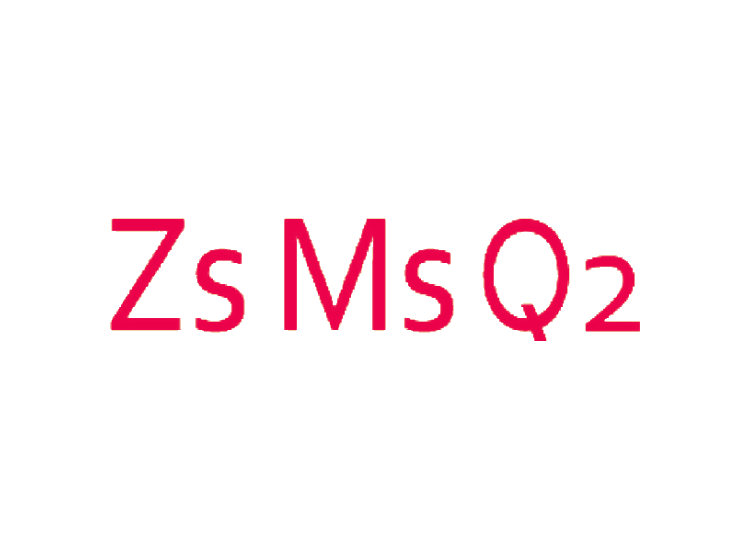 ZS MS Q2